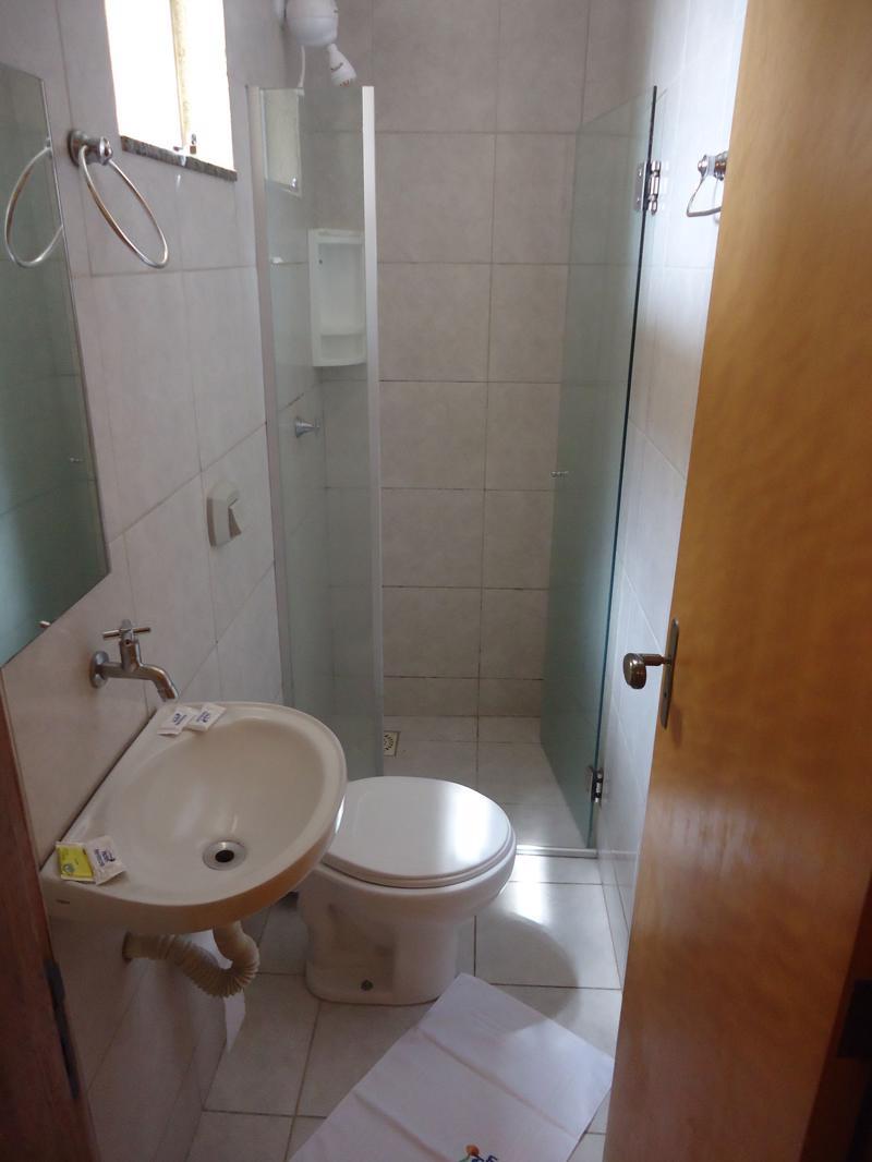 M & A Hotel Гояния Екстериор снимка